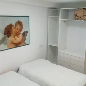 Nilo Suits San Bartolomé